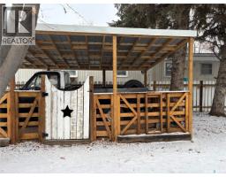 Bedroom - B 17 1455 9th Avenue Ne, Moose Jaw, SK S6J1C6 Photo 4