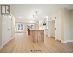 Family room - Gc 09 C 5 Goldenglade Close, Dartmouth, NS B2X2E8 Photo 5