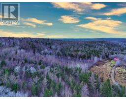 Maceachern Road, Judique North, NS B0E1P0 Photo 3