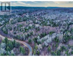 Maceachern Road, Judique North, NS B0E1P0 Photo 5