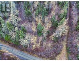 Maceachern Road, Judique North, NS B0E1P0 Photo 2