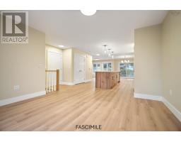 Dining room - Gc 09 C 5 Goldenglade Close, Dartmouth, NS B2X2E8 Photo 3