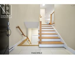 Living room - Gc 09 C 5 Goldenglade Close, Dartmouth, NS B2X2E8 Photo 2