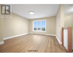 Kitchen - Gc 09 C 5 Goldenglade Close, Dartmouth, NS B2X2E8 Photo 4