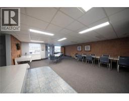 Primary Bedroom - 11 Mill Pond Court Unit 501, Simcoe, ON N3Y5J5 Photo 3