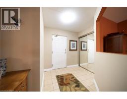 Bedroom - 11 Mill Pond Court Unit 501, Simcoe, ON N3Y5J5 Photo 4