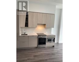 707 3883 Quartz Road, Image 2