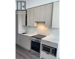 707 3883 Quartz Road, Image 3