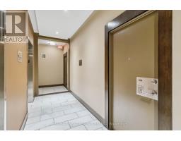 404 4065 Brickstone Mews, Image 2