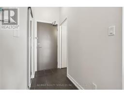 404 4065 Brickstone Mews, Image 3