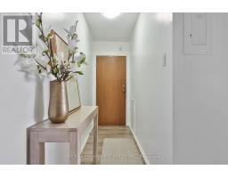 Kitchen - 1706 375 King Street N, Kitchener, ON N2J4L6 Photo 2