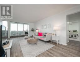 Living room - 1706 375 King Street N, Kitchener, ON N2J4L6 Photo 3