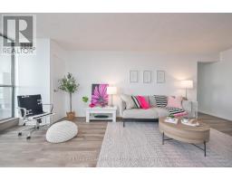 Foyer - 1706 375 King Street N, Kitchener, ON N2J4L6 Photo 4