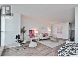 Primary Bedroom - 1706 375 King Street N, Kitchener, ON N2J4L6 Photo 5