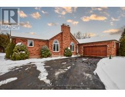 Family room - 28 Neals Drive, Kawartha Lakes, ON L0B1K0 Photo 2