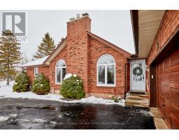 Primary Bedroom - 28 Neals Drive, Kawartha Lakes, ON L0B1K0 Photo 3