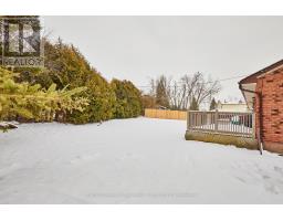 Dining room - 28 Neals Drive, Kawartha Lakes, ON L0B1K0 Photo 4