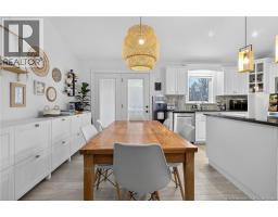 3pc Bathroom - 9 Lauza Avenue, Saintantoine, NB E4V1J8 Photo 5