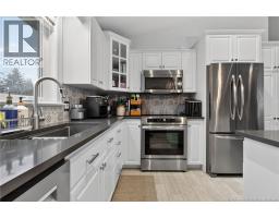 Recreation room - 9 Lauza Avenue, Saintantoine, NB E4V1J8 Photo 3