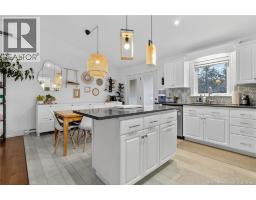 Family room - 9 Lauza Avenue, Saintantoine, NB E4V1J8 Photo 4