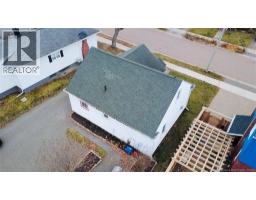 Kitchen - 101 Maple Street, Moncton, NB E1C6A2 Photo 5