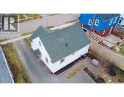 4pc Bathroom - 101 Maple Street, Moncton, NB E1C6A2 Photo 4