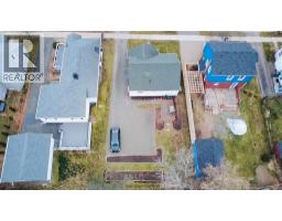 Bedroom - 101 Maple Street, Moncton, NB E1C6A2 Photo 3