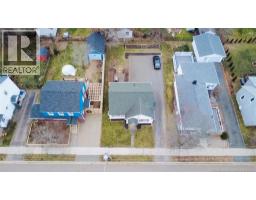 Bonus Room - 101 Maple Street, Moncton, NB E1C6A2 Photo 2