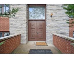 Laundry room - 7315 Wellington Rd 30, Guelph Eramosa, ON N1H6J2 Photo 2