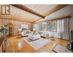 Bathroom - 7315 Wellington Rd 30, Guelph Eramosa, ON N1H6J2 Photo 3