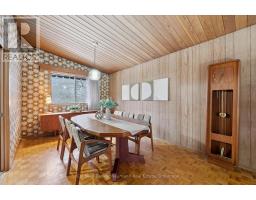 Kitchen - 7315 Wellington Rd 30, Guelph Eramosa, ON N1H6J2 Photo 5