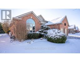 Dining room - 140 Landon Lane, Central Elgin, ON N0L1B0 Photo 2