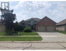 Living room - 140 Landon Lane, Central Elgin, ON N0L1B0 Photo 3