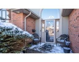 Primary Bedroom - 140 Landon Lane, Central Elgin, ON N0L1B0 Photo 4