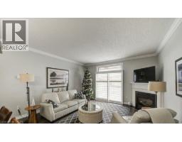 Utility room - 566 Spitfire Street Unit 55, Woodstock, ON N4T0C2 Photo 2