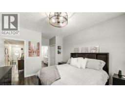 Bedroom - 566 Spitfire Street Unit 55, Woodstock, ON N4T0C2 Photo 5