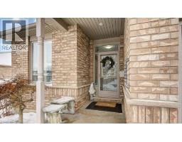 Family room - 566 Spitfire Street Unit 55, Woodstock, ON N4T0C2 Photo 4