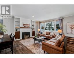 Bathroom - 22 Sandra Street, Garson, ON P3L1J2 Photo 3