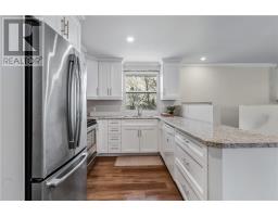 Bedroom - 22 Sandra Street, Garson, ON P3L1J2 Photo 4