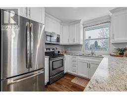 Bedroom - 22 Sandra Street, Garson, ON P3L1J2 Photo 5
