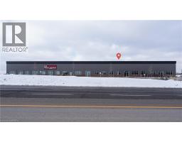677 Colborne Street W Unit C D, Brantford, ON N3T5L5 Photo 2
