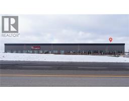 677 Colborne Street W Unit C D, Brantford, ON N3T5L5 Photo 3