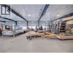 677 Colborne Street W Unit C D, Brantford, ON N3T5L5 Photo 4