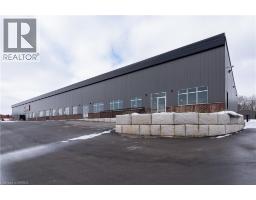 677 Colborne Street W Unit D, Image 2