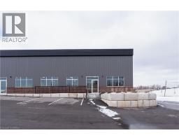 677 Colborne Street W Unit D, Image 3