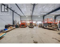 677 Colborne Street W Unit D, Brantford, ON N3T5L5 Photo 4