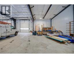 677 Colborne Street W Unit D, Brantford, ON N3T5L5 Photo 5