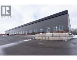 677 Colborne Street W Unit C, Image 2