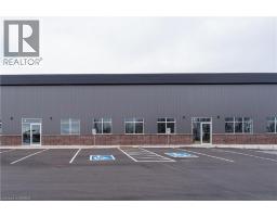 677 Colborne Street W Unit C, Image 3