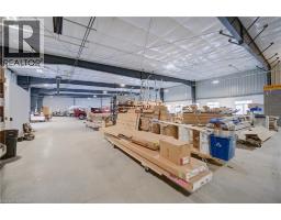 677 Colborne Street W Unit C, Brantford, ON N3T5L5 Photo 5